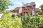 Images for St. Davids Close, Odiham