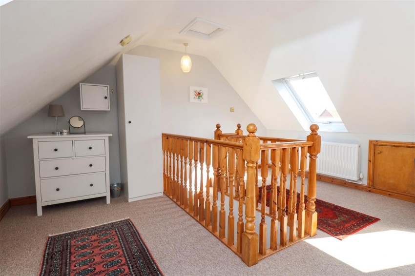 Images for St. Davids Close, Odiham