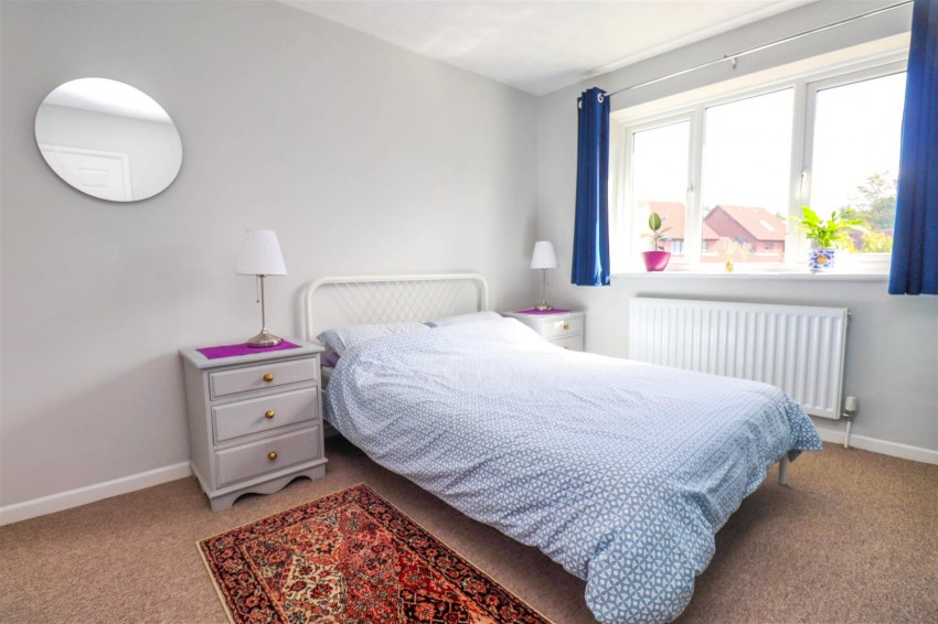 Images for St. Davids Close, Odiham