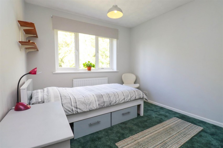 Images for St. Davids Close, Odiham