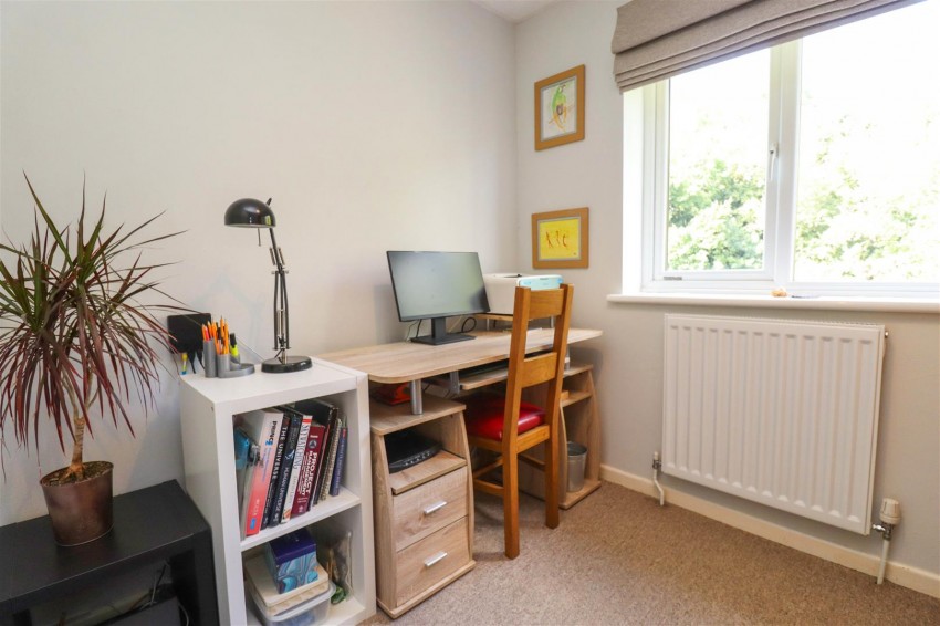 Images for St. Davids Close, Odiham