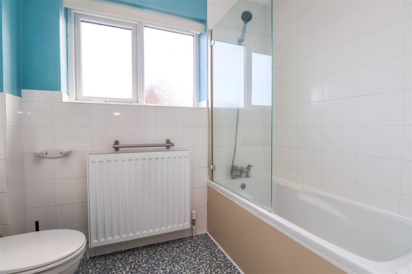 Images for St. Davids Close, Odiham