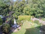 Images for St. Davids Close, Odiham