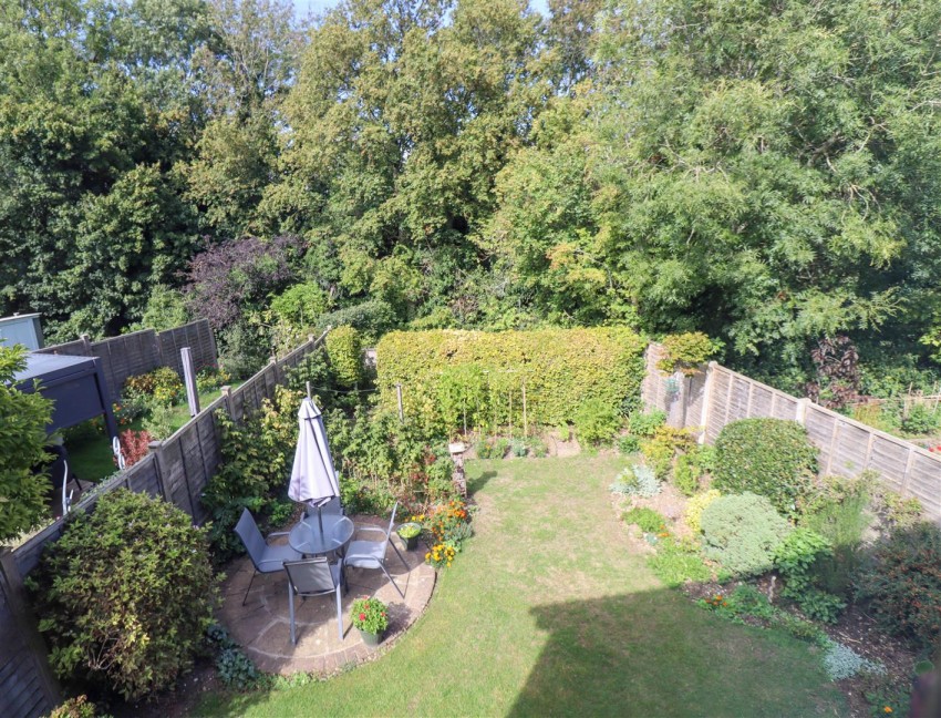 Images for St. Davids Close, Odiham