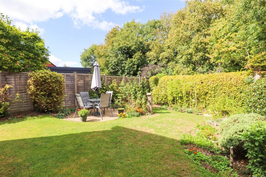Images for St. Davids Close, Odiham