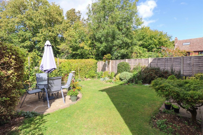 Images for St. Davids Close, Odiham