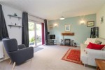 Images for St. Davids Close, Odiham