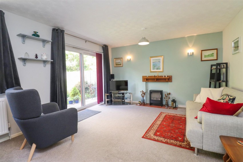 Images for St. Davids Close, Odiham