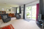 Images for St. Davids Close, Odiham