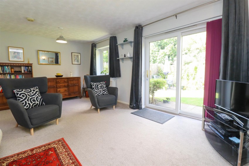 Images for St. Davids Close, Odiham