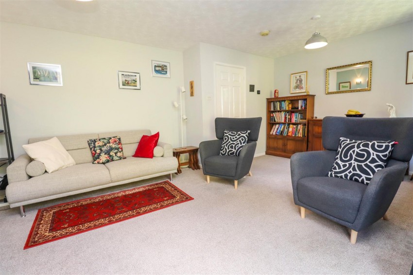 Images for St. Davids Close, Odiham