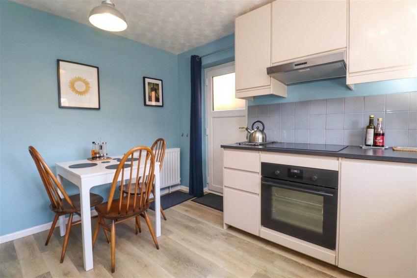 Images for St. Davids Close, Odiham