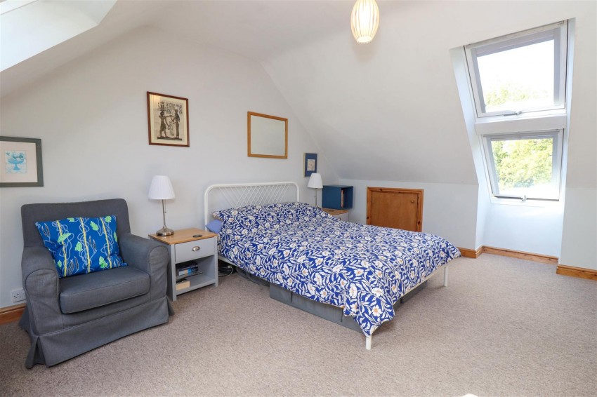 Images for St. Davids Close, Odiham