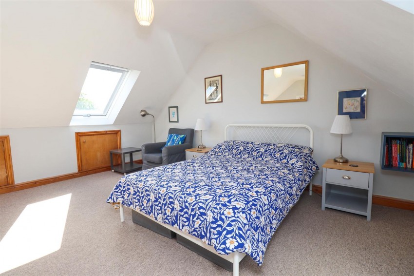 Images for St. Davids Close, Odiham