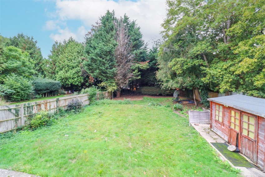 Images for Salisbury Road, Farnborough