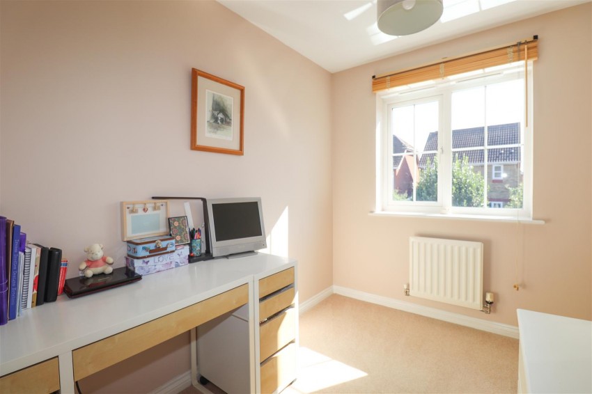 Images for Castle Close, Farnborough