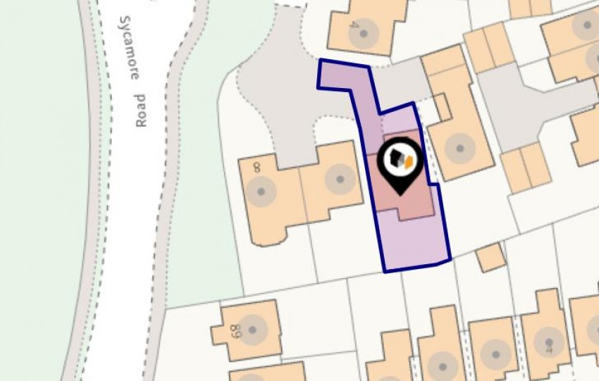 Images for Castle Close, Farnborough