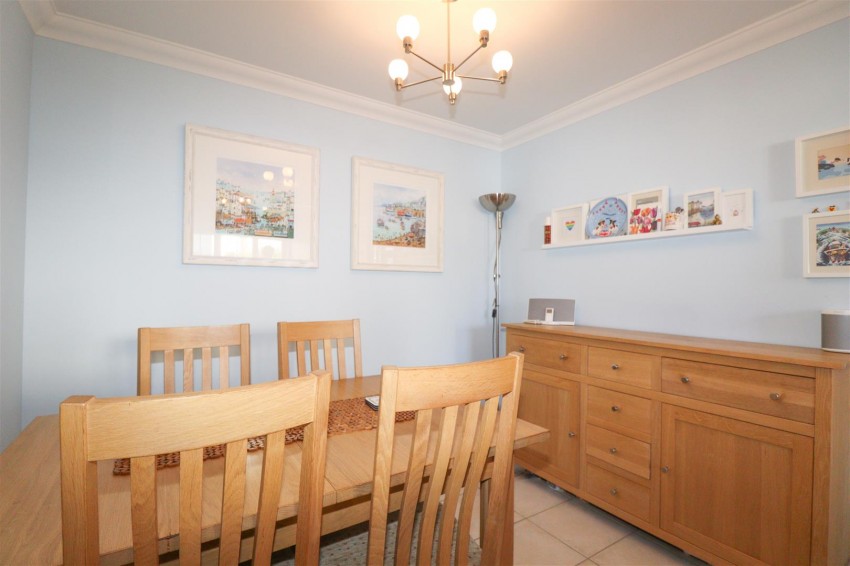 Images for Castle Close, Farnborough