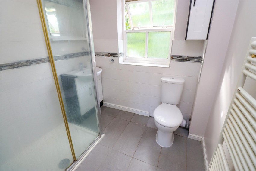 Images for Camus Close, Church Crookham, Fleet