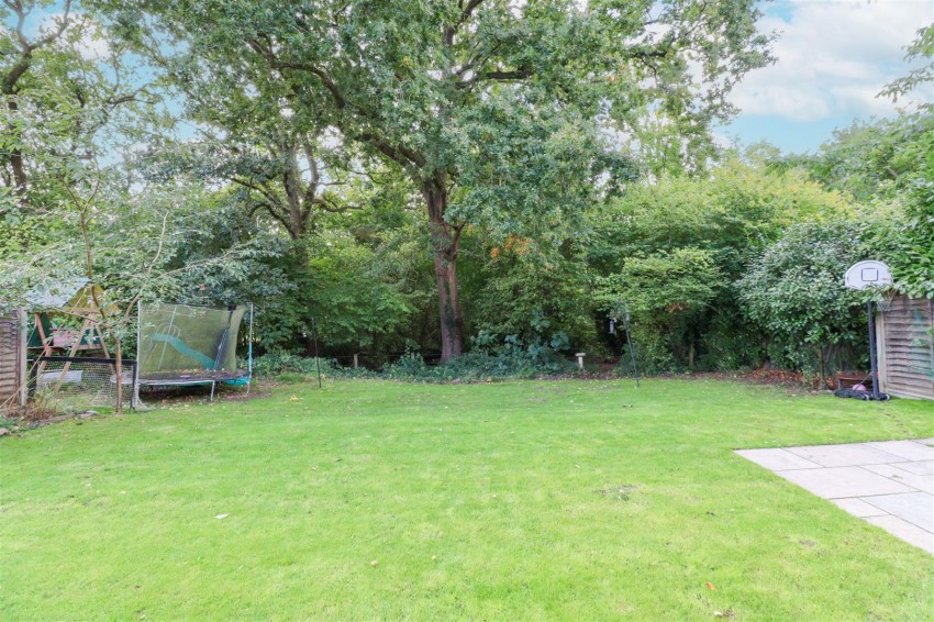 Images for Camus Close, Church Crookham, Fleet