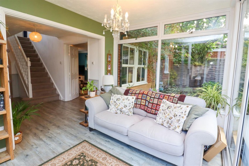 Images for Camus Close, Church Crookham, Fleet