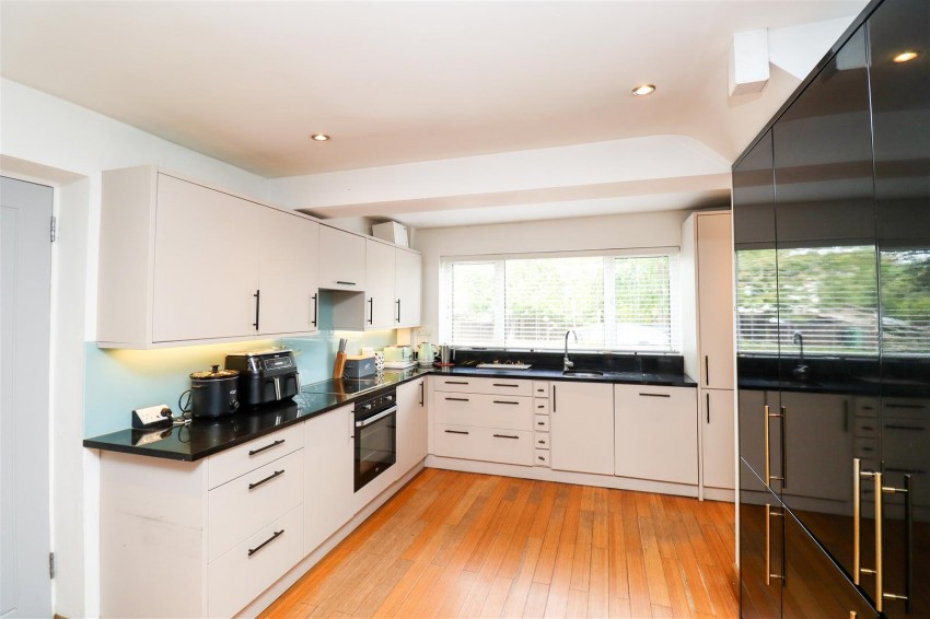 Images for Glen Road, Fleet