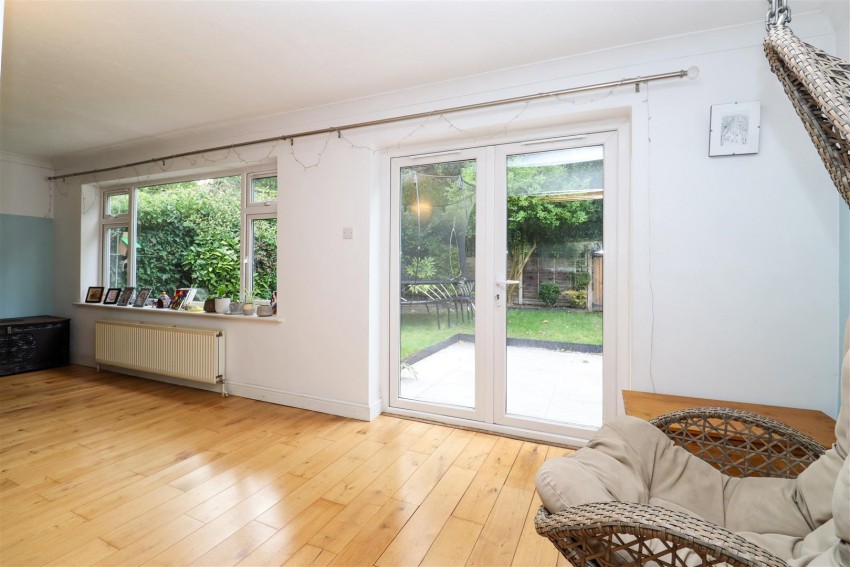 Images for Glen Road, Fleet