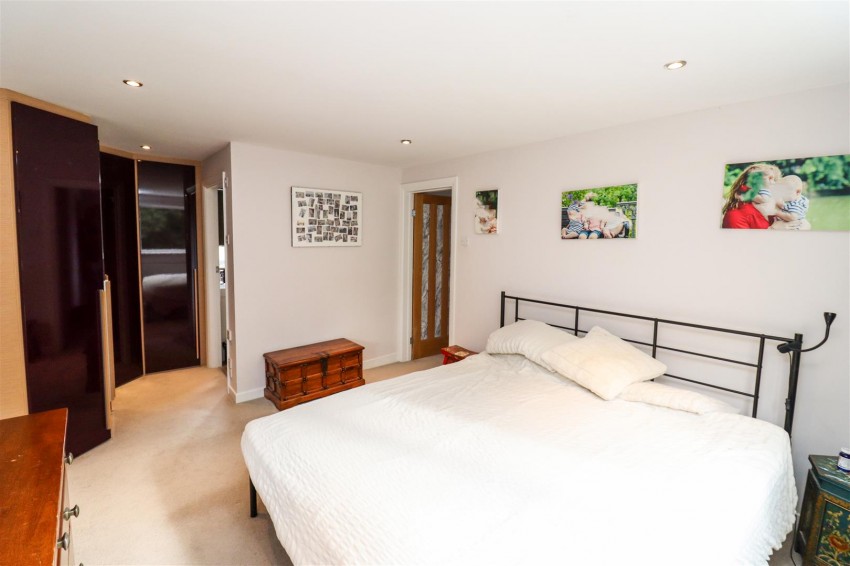 Images for Glen Road, Fleet