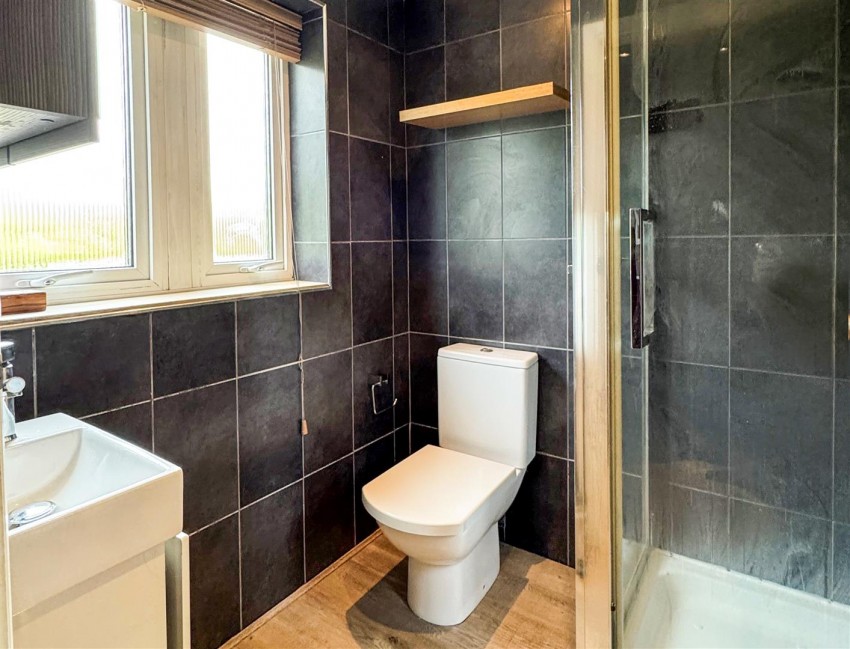 Images for Glen Road, Fleet