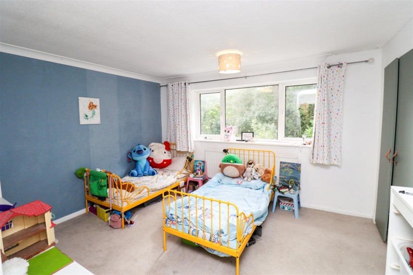 Images for Glen Road, Fleet