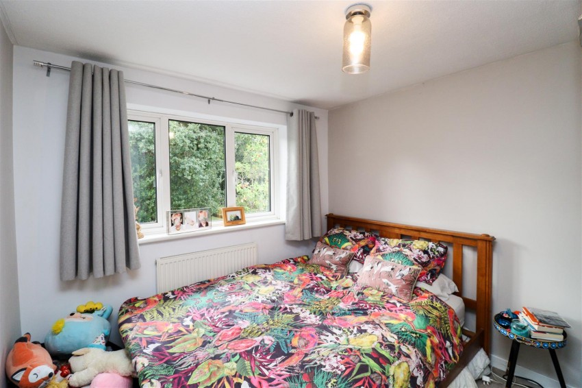 Images for Glen Road, Fleet