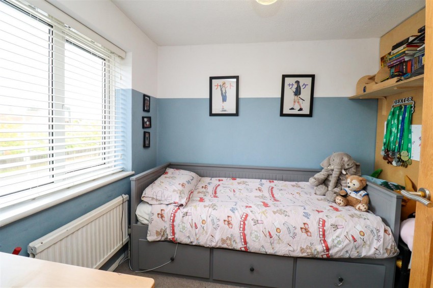 Images for Glen Road, Fleet