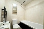 Images for Glen Road, Fleet