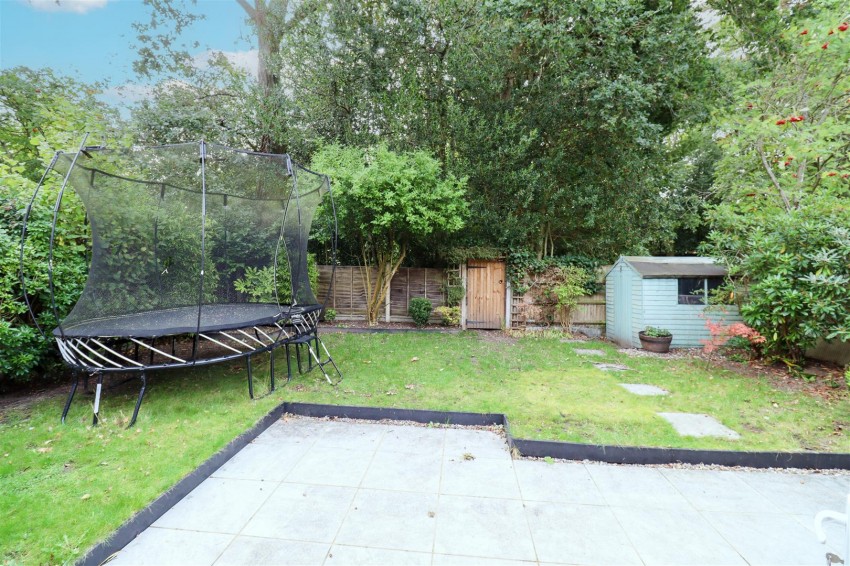 Images for Glen Road, Fleet