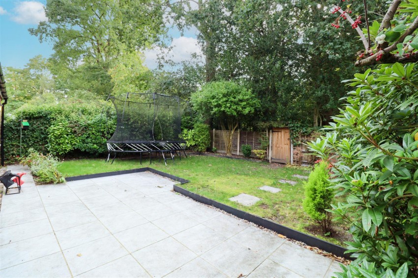 Images for Glen Road, Fleet