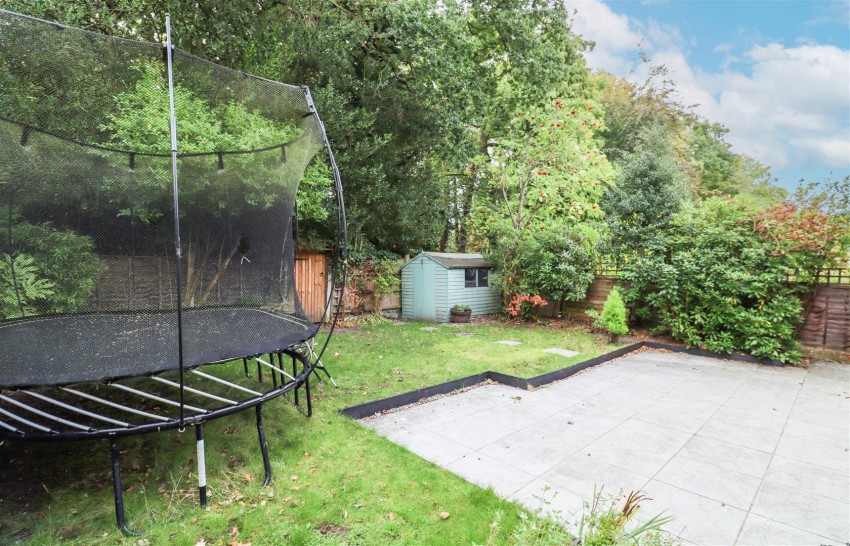 Images for Glen Road, Fleet