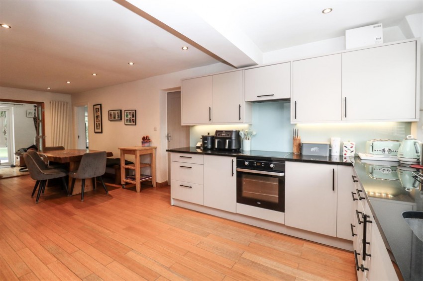 Images for Glen Road, Fleet