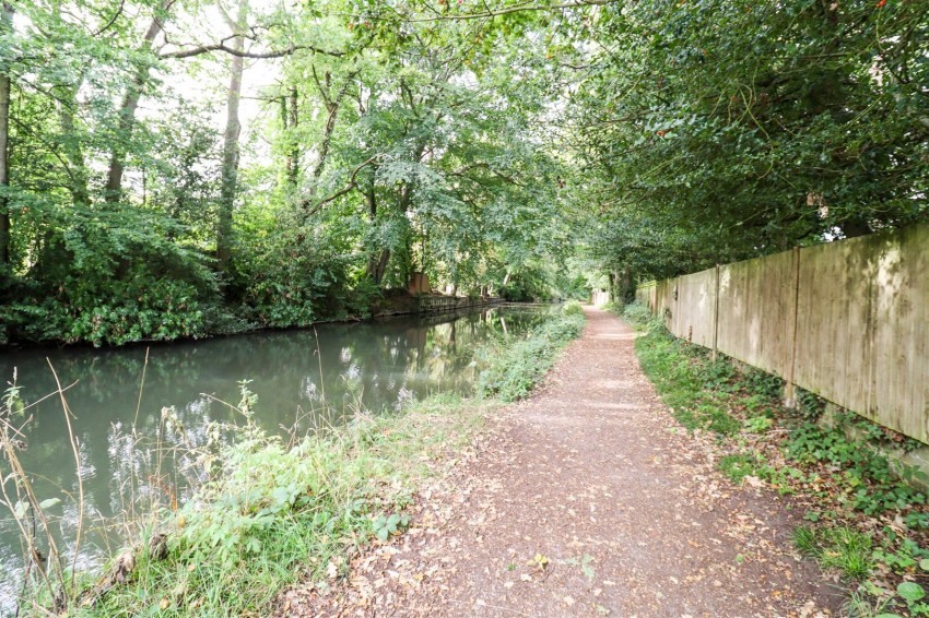Images for Glen Road, Fleet