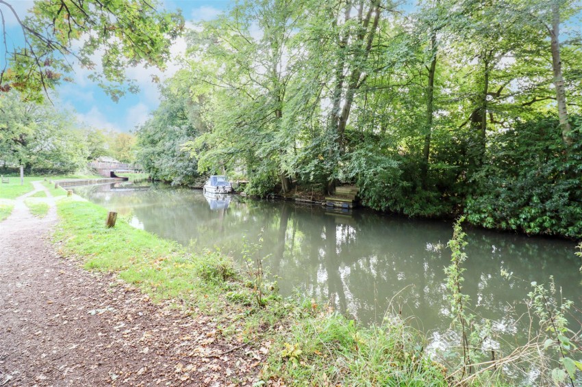 Images for Glen Road, Fleet