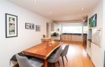Images for Glen Road, Fleet