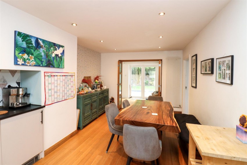 Images for Glen Road, Fleet