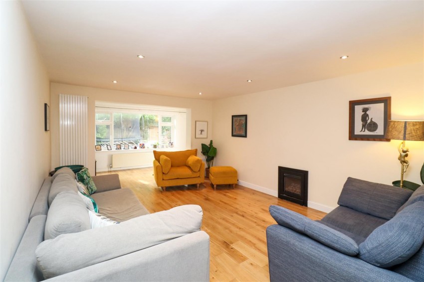 Images for Glen Road, Fleet