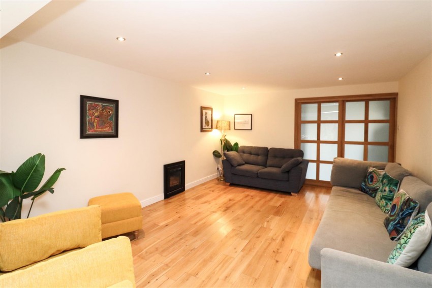 Images for Glen Road, Fleet