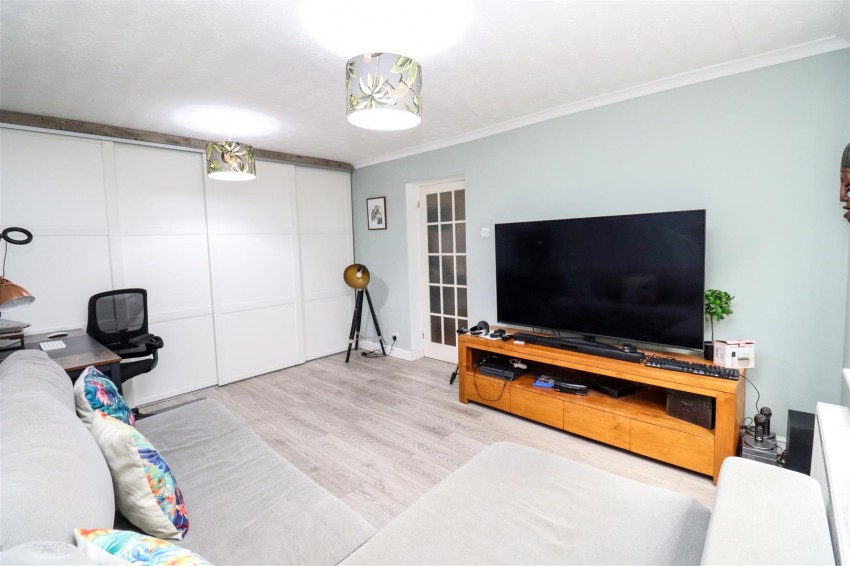 Images for Glen Road, Fleet