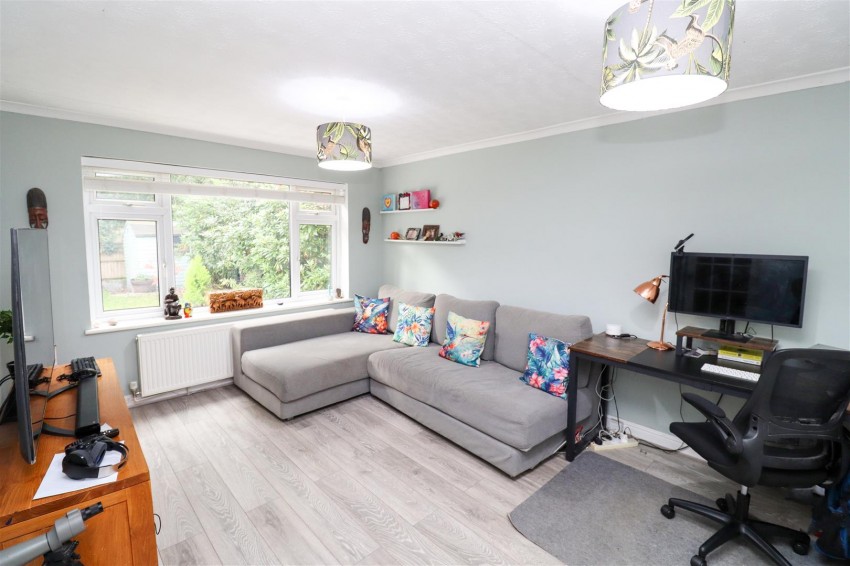 Images for Glen Road, Fleet