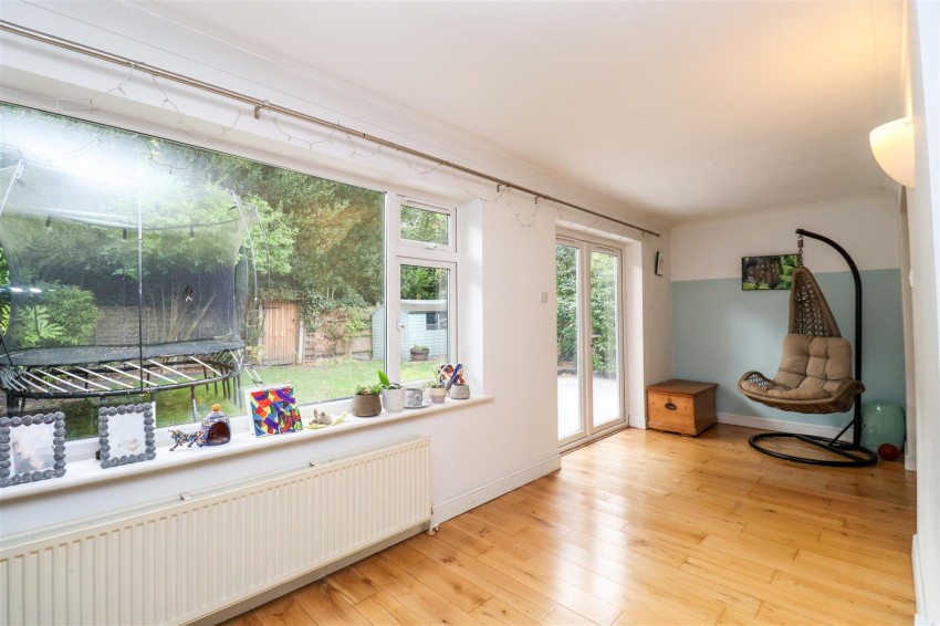 Images for Glen Road, Fleet