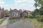 Images for Rectory Road, Farnborough