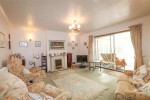 Images for Rectory Road, Farnborough