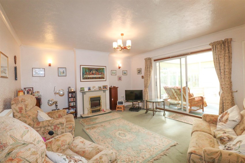 Images for Rectory Road, Farnborough