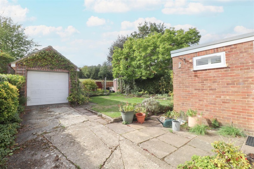 Images for Rectory Road, Farnborough
